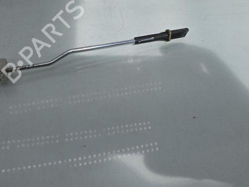 fuel-door-actuator-vw-golf-v-1k1-2003-2004-2005-2006-2007-2008-2009-2010-36590886 main image