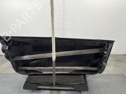 Left front door AUDI A3 (8L1) 1.9 TDI | BP26976152C2 