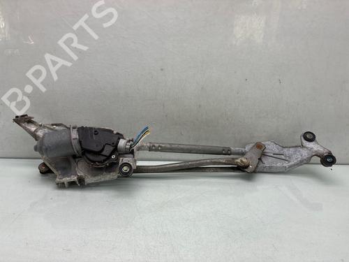 Front wiper motor CITROËN C4 AIRCROSS 1.6 HDi 115 AWC | BP38092604M29 - Image 2