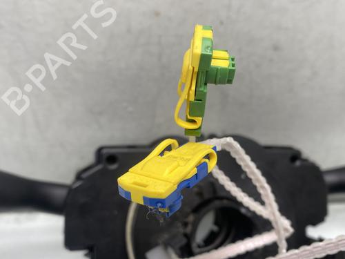 Ratstangsstang PEUGEOT 307 (3A/C) 2.0 HDi 135 | BP28281555I23 