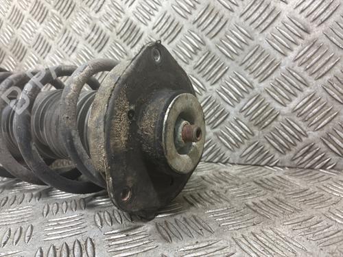 Used Right front shock absorber Right front shock absorber AUDI A3 (8P1) 1.9 TDI (105 hp) 34627398 34627398