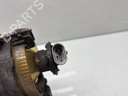 right-front-fog-light-vw-golf-v-variant-1k5-2007-2008-2009-32190246 main image