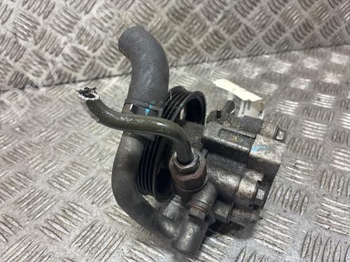 Steering pump CHEVROLET SPARK (M300) 1.0 | BP39179585M99 - Image 2