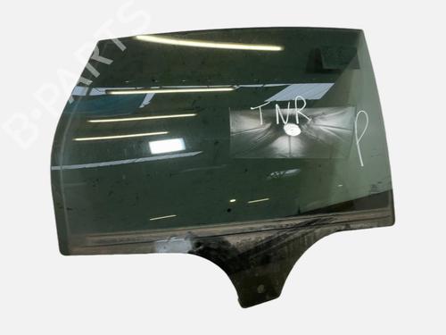 Used Rear right door window Rear right door window FORD FOCUS III Saloon 1.0 EcoBoost (125 hp) 40439128 40439128