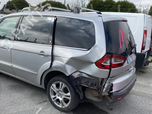 Left tailgate light FORD GALAXY II (WA6) 1.8 TDCi | BP24178846C79 - Image 7