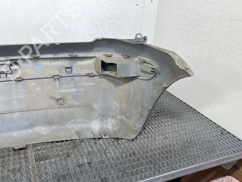 Rear bumper CITROËN C3 I (FC_, FN_) 1.1 i | BP27300569C8 