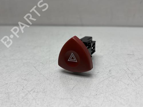 advarselskontakt-renault-espace-iv-jk01_-2002-32339361 main image