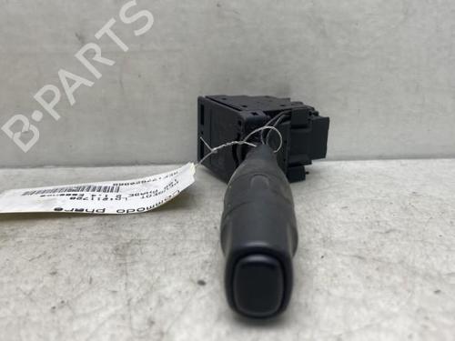 Switch PEUGEOT 106 II (1A_, 1C_) 1.4 i | BP19962242I30 