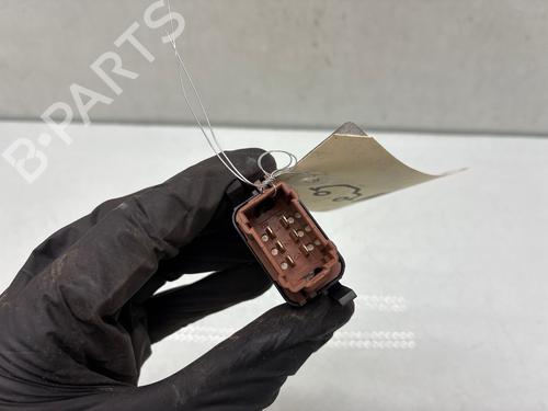 Switch RENAULT TRAFIC II Bus (JL) 2.0 dCi 90 (JL00, JL01, JL0H, JL0M, JL0P, JL0S) | BP38515172I30 - Image 3