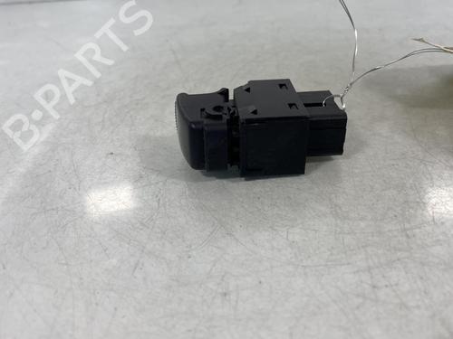 Right front window switch KIA SPORTAGE II (JE_, KM_) 2.0 CRDi | BP19953566I26 