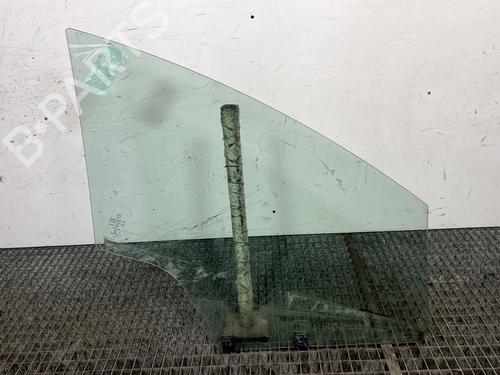 Front left door window PEUGEOT 5008 (0U_, 0E_) 1.6 BlueHDi 120 | BP29759496C18 