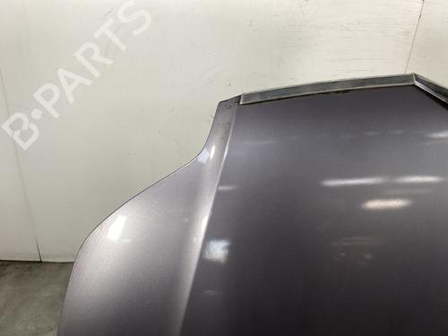 Hood CITROËN C4 I (LC_) 1.6 HDi | BP25474119C1 