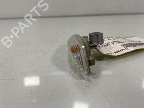 Used Right front indicator KIA PICANTO II (TA) 1.0 (69 hp) 19997470