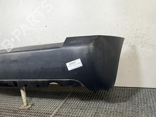 Rear bumper CITROËN C2 (JM_) 1.4 HDi | BP30148388C8 