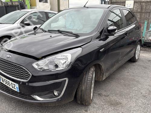 Switch FORD KA+ III (UK, FK) 1.2 | BP37249424I30  - Image 18