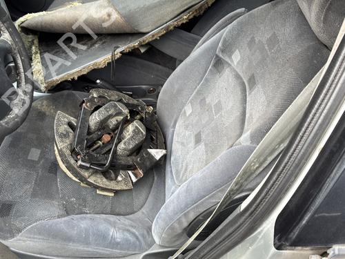Left headlight CITROËN C5 I (DC_) 2.0 HDi (DCRHZB, DCRHZE) | BP36891775C28 - Image 19