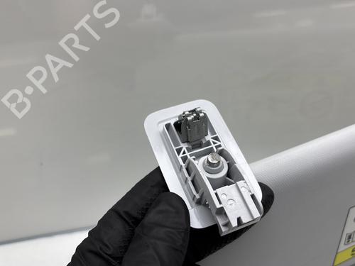 right-sun-visor-peugeot-2008-i-cu_-2013-24450189 main image