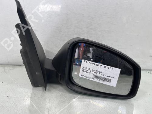 right-mirror-renault-megane-iii-hatchback-bz01_-b3_-2008-36389081 main image