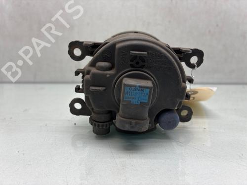 Venstre Fortil Tågelygte Venstre Fortil Tågelygte FORD FIESTA VI (CB1, CCN) 1.5 TDCi (75 hp) 36792242 36792242