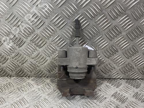 Left rear brake caliper BMW 5 (E39) 520 d | BP29413552M107 
