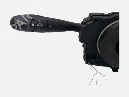 Used Steering column stalk Steering column stalk 39455041 39455041