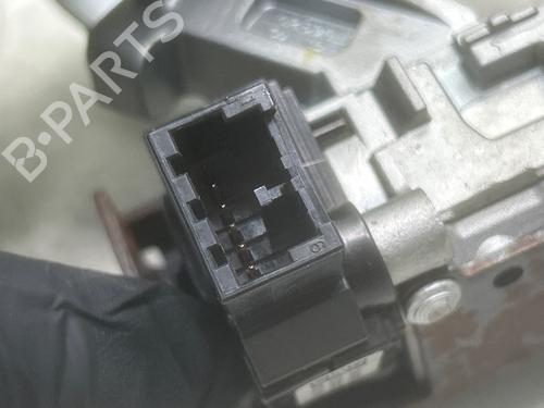 Electronic module OPEL CORSA E (X15) 1.3 CDTI (08, 68) | BP38978149M83 - Image 17