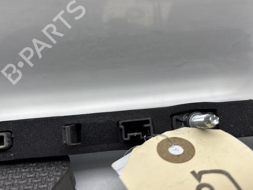 Third brake light CITROËN C4 Picasso II 1.6 HDi / BlueHDi 115 | BP29940092L11 