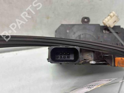 Used Front left lock Front left lock OPEL CORSA E (X15) 1.4 (08, 68) (90 hp) 36549469 36549469