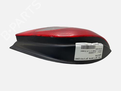 Used Left taillight Left taillight 39427010 39427010