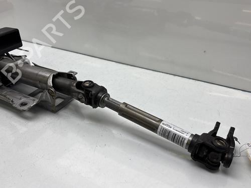 Steering column PEUGEOT 208 II (UB_, UP_, UW_, UJ_) 1.2 PureTech 75 | BP29886855M21 