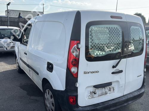 Alternator RENAULT KANGOO Express (FW0/1_) 1.5 dCi 90 (FW0G, FW05, FW08, FW11) | BP36389281M7 - Image 12
