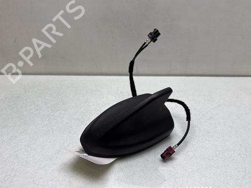 antennabase-ford-puma-j2k-cf7-2019-33238684 main image