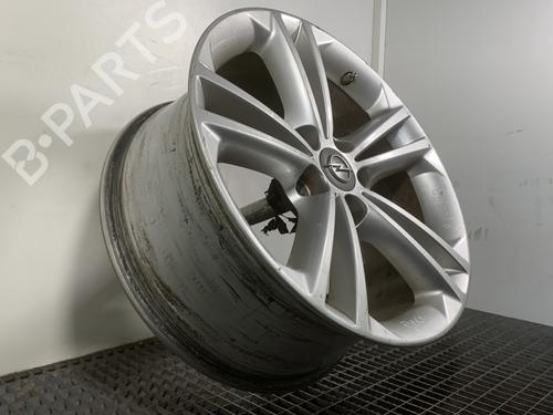 rim-opel-insignia-a-g09-2008-2009-2010-2011-2012-2013-2014-2015-2016-2017-24438070 main image
