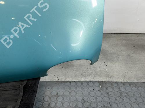 Hood RENAULT TWINGO I (C06_) 1.2 (C066, C068) | BP29886879C1