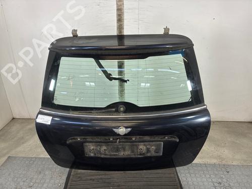 Tailgate MINI MINI (R56) Cooper | BP37678572C6 - Image 2