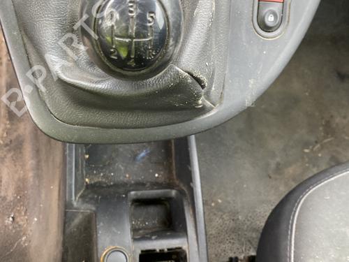 Front left window mechanism RENAULT KANGOO Express (FW0/1_) 1.5 dCi 70 (FW0A, KW0V) | BP24428591C22 - Image 21