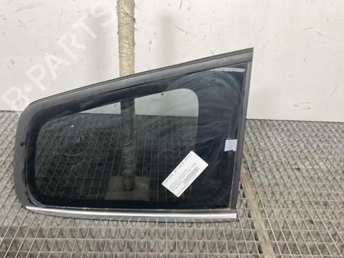 Vitre de custode arrière aroite CHEVROLET ORLANDO (J309) 2.0 D (131 hp) 29507129