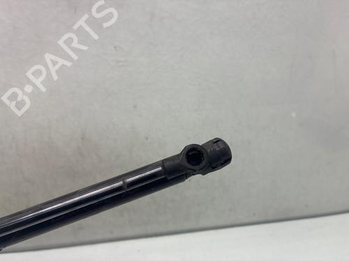 Tailgate lift support MAZDA 2 Hatchback (DL, DJ) 1.5 SKYACTIV-G | BP40066481C138 - Image 3