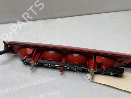 Used Third brake light Third brake light PEUGEOT 308 I (4A_, 4C_) 1.6 HDi (92 hp) 31379435 31379435