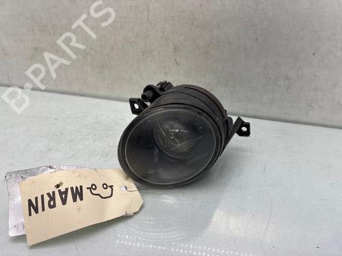 Used Right front fog light Right front fog light 38597998 38597998