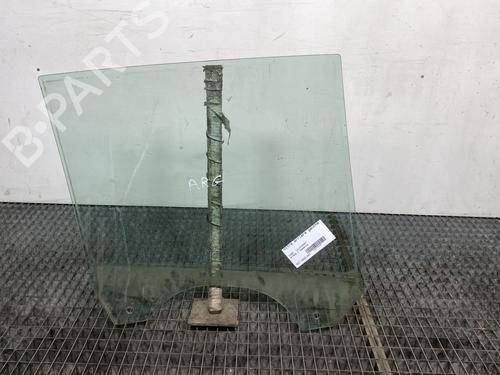 Rear left door window FORD B-MAX (JK) 1.0 EcoBoost | BP19953081C20 