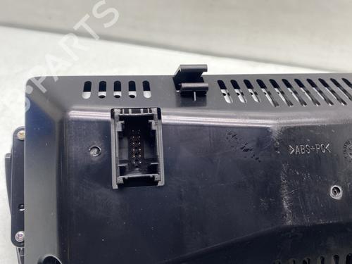 Display monitor BMW 3 (E90) 318 d | BP28611171C48