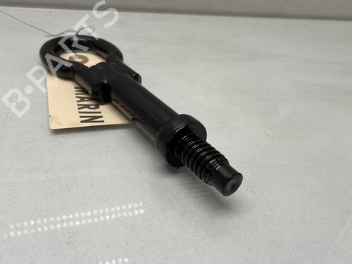 Used Other Other FORD FIESTA VII (HJ, HF) 1.0 EcoBoost (101 hp) 33742773 33742773