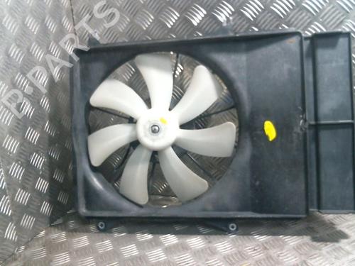 radiator-fan-opel-agila-b-h08-10-f68-93194281-2008-2009-2010-2011-2012-2013-2014-19978306 main image