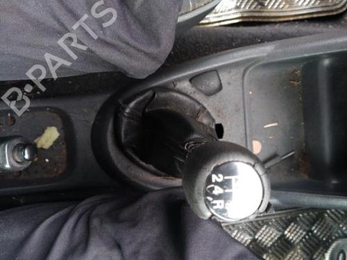 Switch PEUGEOT PARTNER Box Body/MPV (5_, G_) 1.9 D | BP25446625I30 - Image 9