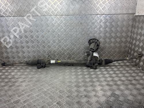 Steering rack FORD KUGA I 2.0 TDCi | BP39486639M22 - Image 7
