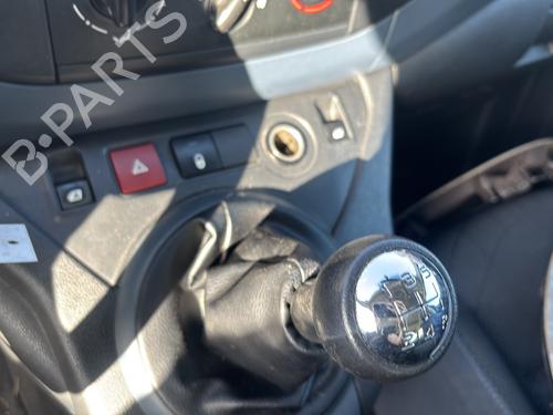 Ratstangsstang PEUGEOT PARTNER Tepee 1.6 HDi 90 | BP37028946I23 - Image 19