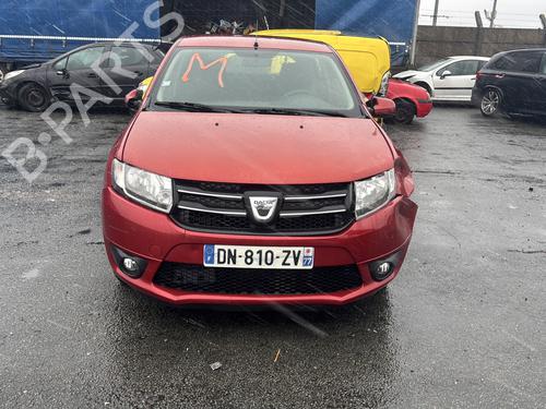 Guantera DACIA SANDERO II | BP36353843C95 - Image 8