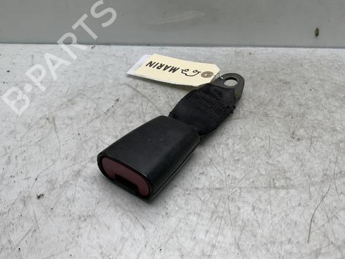 Used Seat buckle Seat buckle ALFA ROMEO 156 (932_) [1997-2005] 19965184 19965184