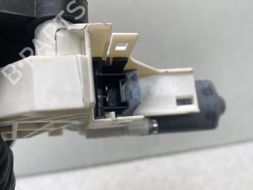 Rear left window mechanism AUDI A4 B8 (8K2) 2.0 TDI | BP33427414C24  - Image 8